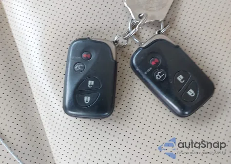 2015 Lexus Rx 350 z USA, uszkodzony, nr VIN 2T2BK1BAXFC286951